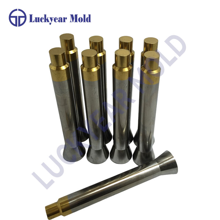 Hallituspunchi funktsioon