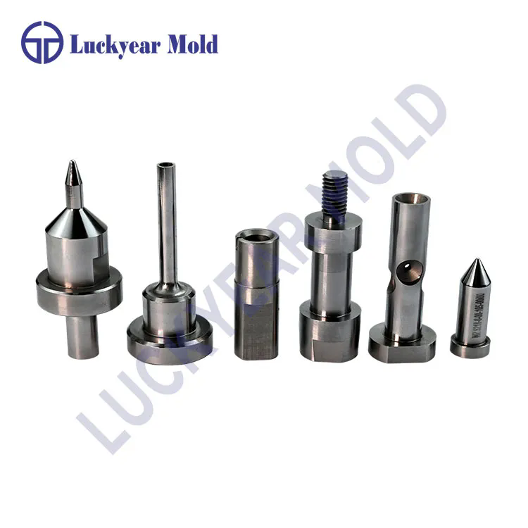 Millised tegurid määravad CNC-töötluse täpsuse?