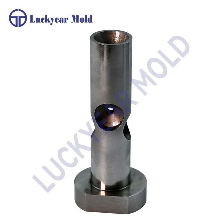 Eritellimusel valmistatud terasosad